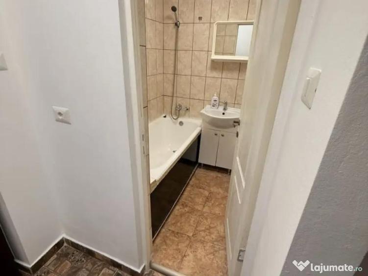 Piata sudului etaj 2 confort 2 - 5