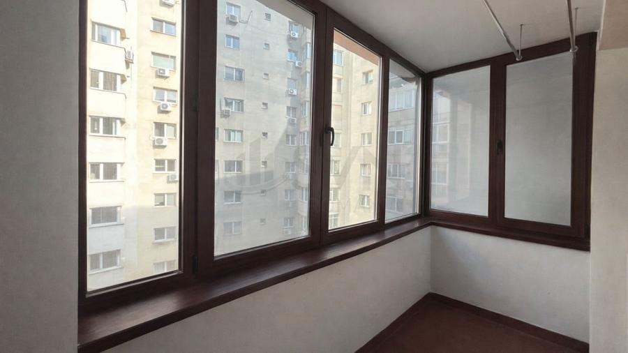 REA1027413 Apartament 2 camere I Metrou Piata Iancului I Mobilat si utilat - 7