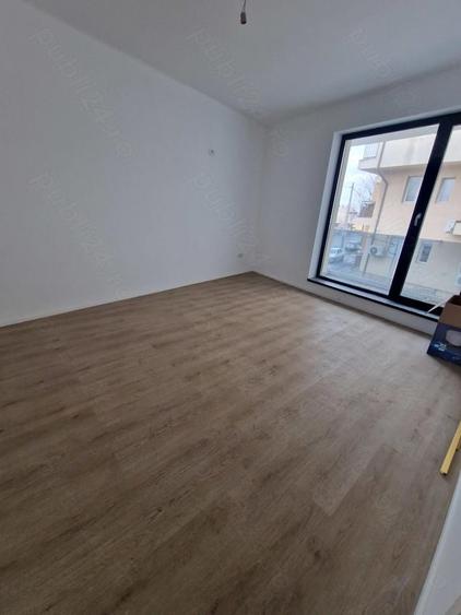 2 camere Bloc nou finalizat Str Toporasi Sector 5 - 4