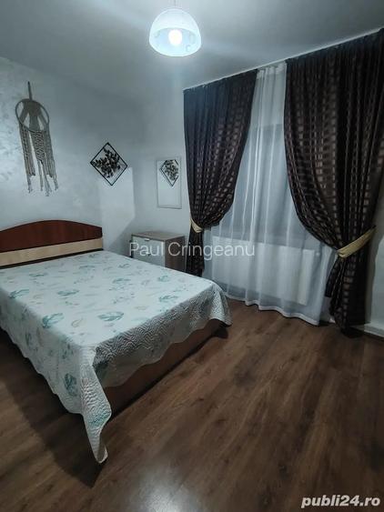 Apartament 2 camere, zona MC Donald's, 54 mp Apartament 2 camere, zona MC Donald's, 54 mp