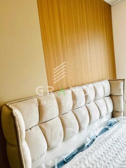Apartament 2 camere | 50mp | Dotari Premium | Parcare subterana | Intre Lacuri - 5