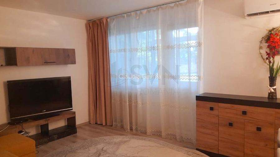 REA1024759 Apartament 4 camere Domenii REA1024759 Apartament 4 camere Domenii