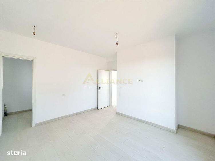 Casa Parter |3 camere+2 bai | Incalzire pardoseala | Teren 300mp - 2