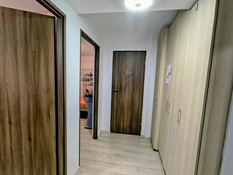 Alfa Invest Imobiliare , va propune spre vinzare ,Apartament 3 camere parter -Zo - 3