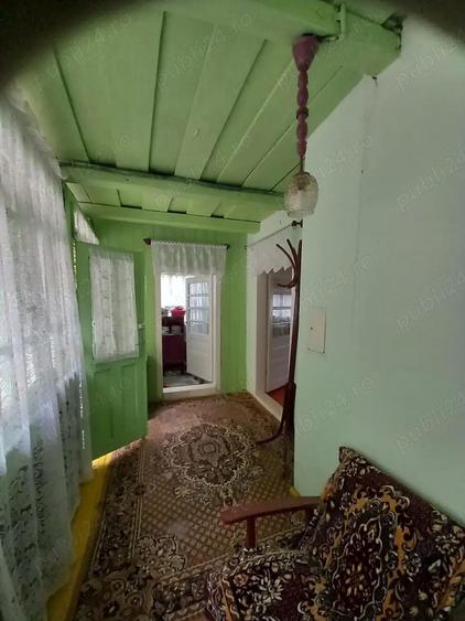 Vanzare casa - 4