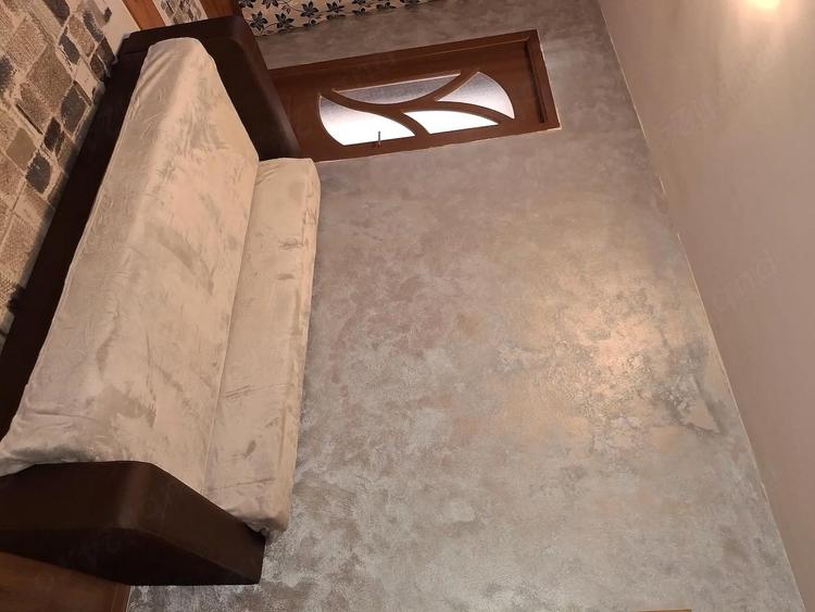 Vand apartament 2 camere! - 7