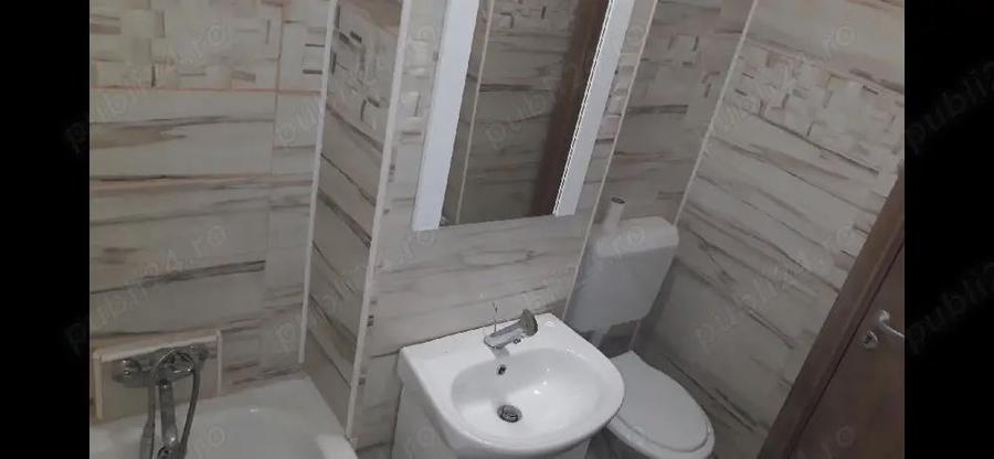 Vand garsoniera cf 1semidec. an construc?ie 78 - 4