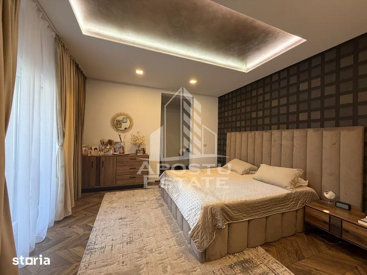 Spațiu comercial, de 90 mp, în Dumbrăvița