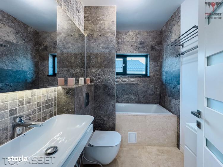 Tunari lipita de padure - 12