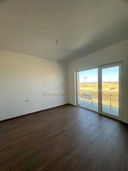 Vanzare Casa P+1 - 3 Dormitoare - 3 Bai - Berceni-Vidra - 15