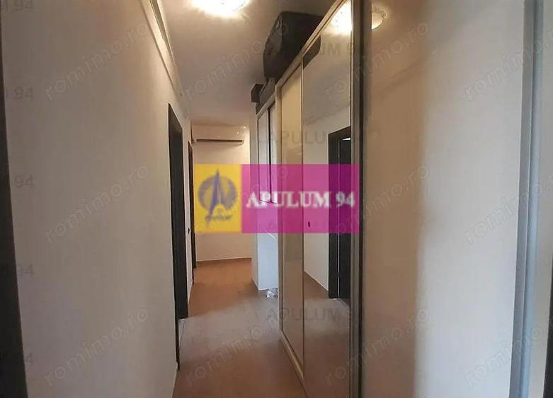 Super Apartament Vitan Mall - 2