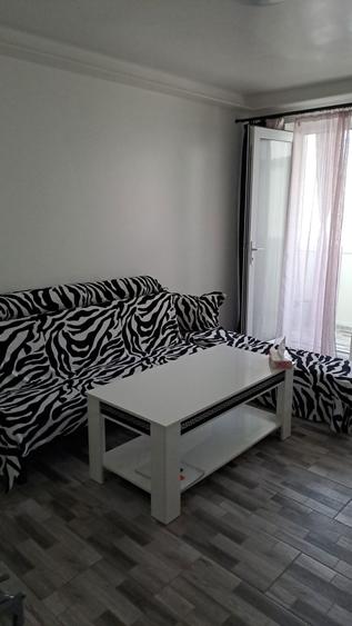 Vand ,Schimb ap.3 cam - 4