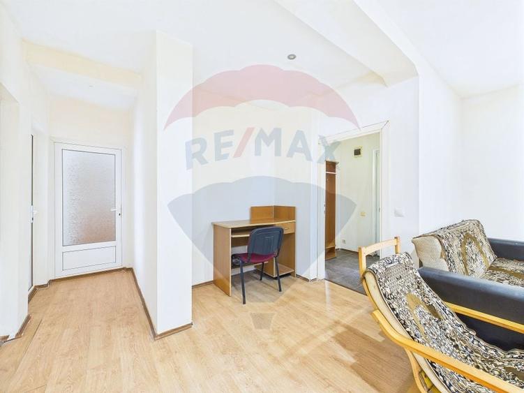 Vila/casa cu teren aproape de Bucuresti la pret excelent - 5