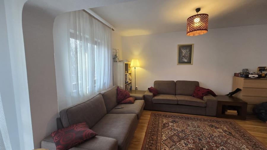 De vanzare Casa de vacanta Breaza - 16