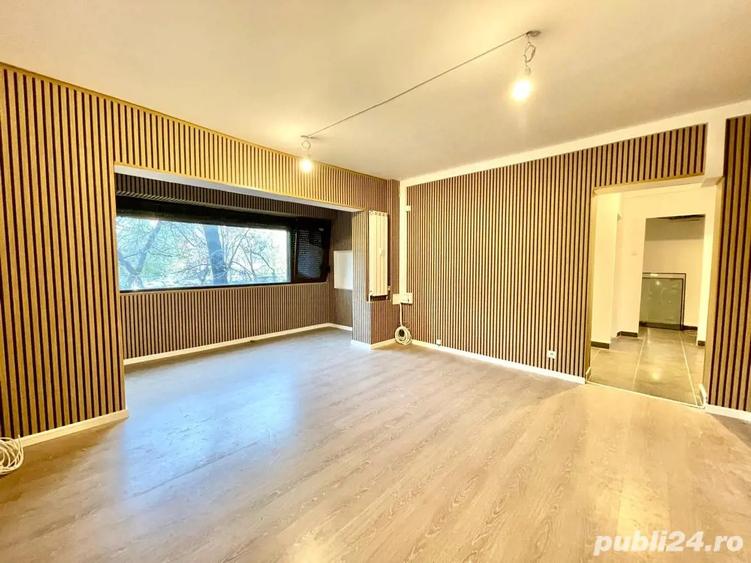 3 Camere Colentina Parter | Birouri sau Comercial - 2