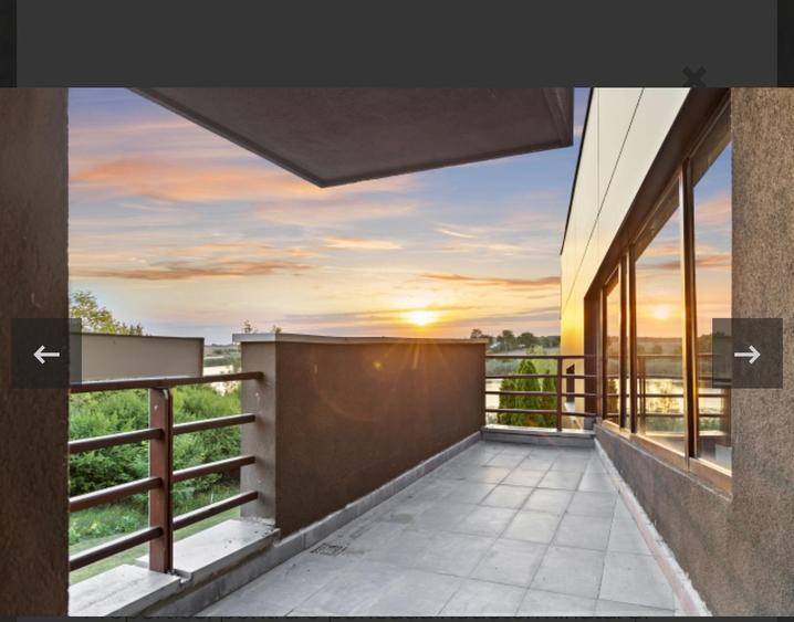 Proprietate Exclusivistă pe Malul Lacului Snagov – Design de Excepție, Premiat! - 43