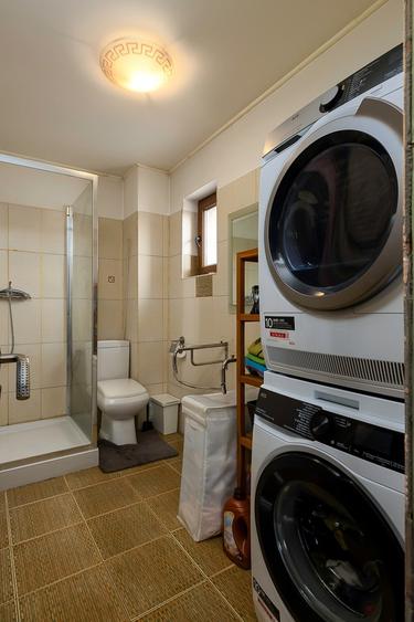 Eroii Revolutiei, center, house for sale, Park Carol - 7