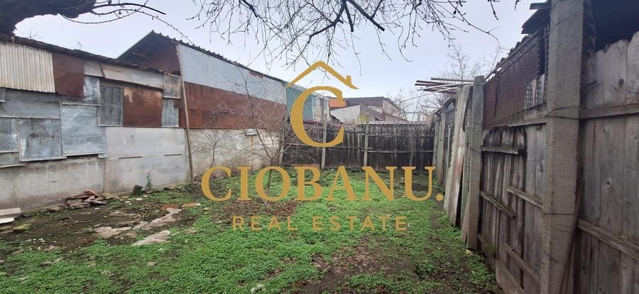 Casa de vanzare zona Campia Islaz - 9