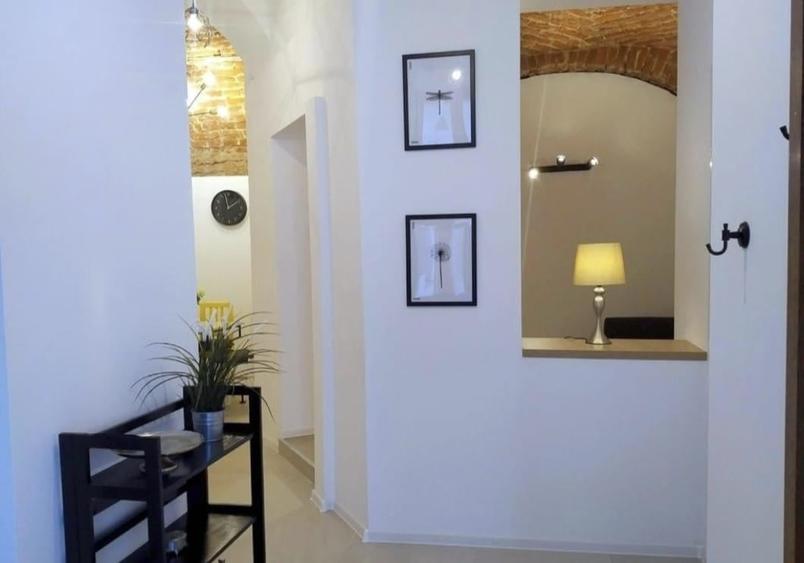 🌟 CLĂDIRE EXCEPTIONALA ZONA ISTORICA INTEGRALA – PIAȚA TRAIAN, TIMIȘOARA 🌟 - 3