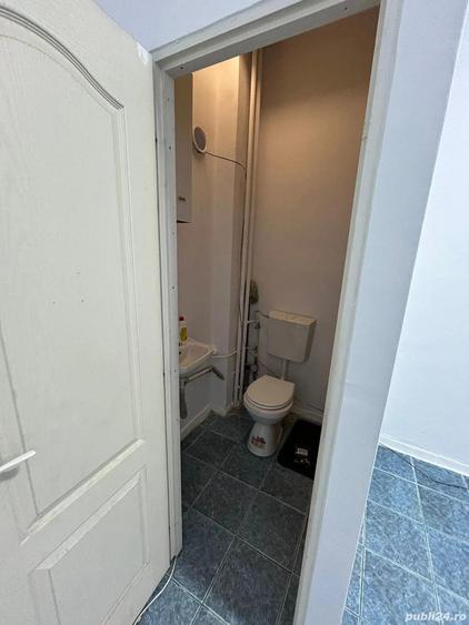 Inchiriez spatiu - 5