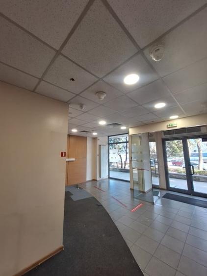 FAR - bd. 1 Mai, spatiu comercial 98 mp. - 7