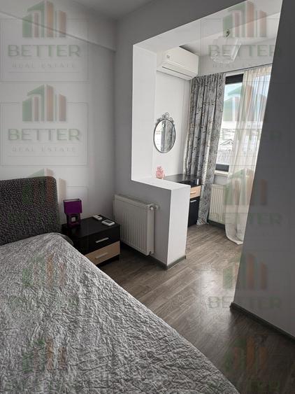 Apartament 2 camere decomandat | 6 minute Metrou Dimitrie Leonida - 10