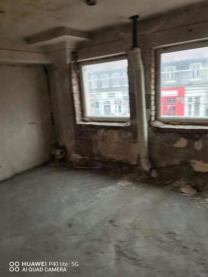 Inchiriere spatii industriale,productie sau depozitare situate in Busteni - 7