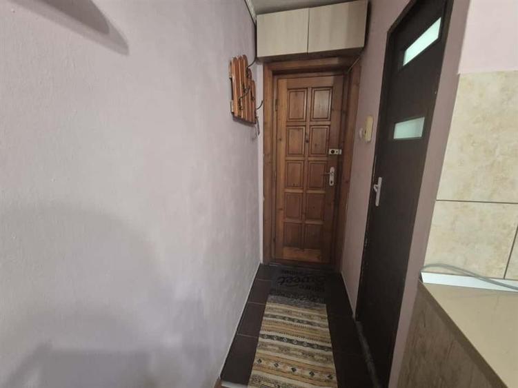 Reco Garsoniera in Oradea zona Rogerius - 3