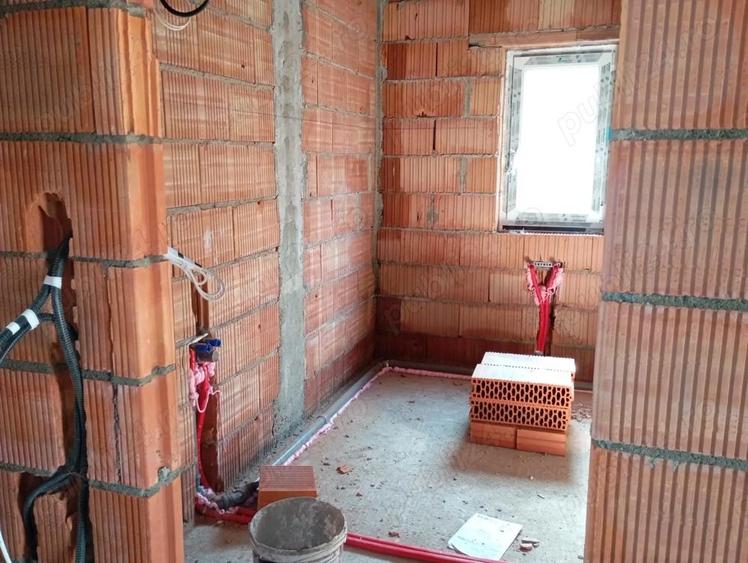 Duplex de vanzare Ghiroda pozitie excelenta - 1