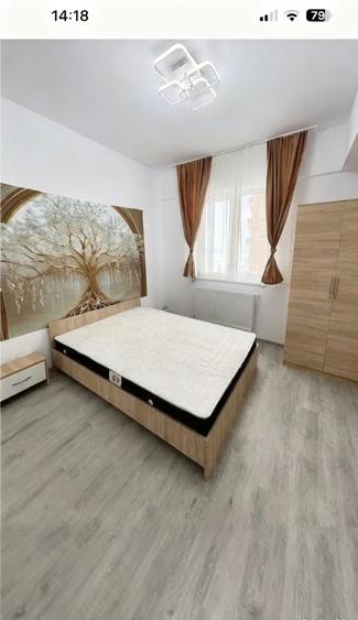 popesti leordeni - 8