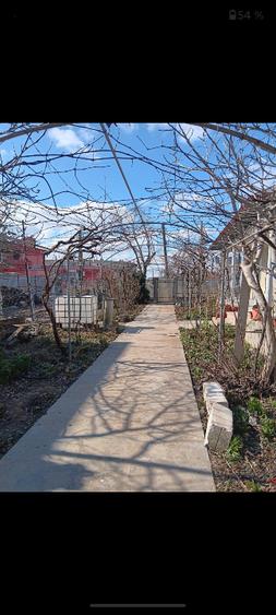 Vând casă Jurilovca centru  - 7