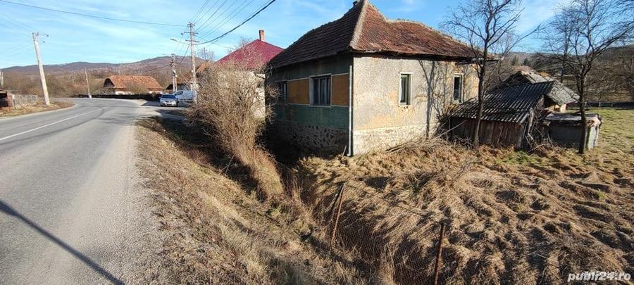 casa de vinzare - 10