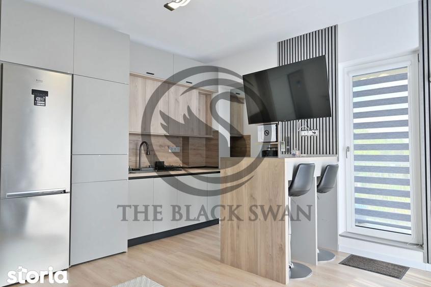 Apartament 3 camere | Prima inchiriere | Ploiesti-Nord | Comision 0% - 2