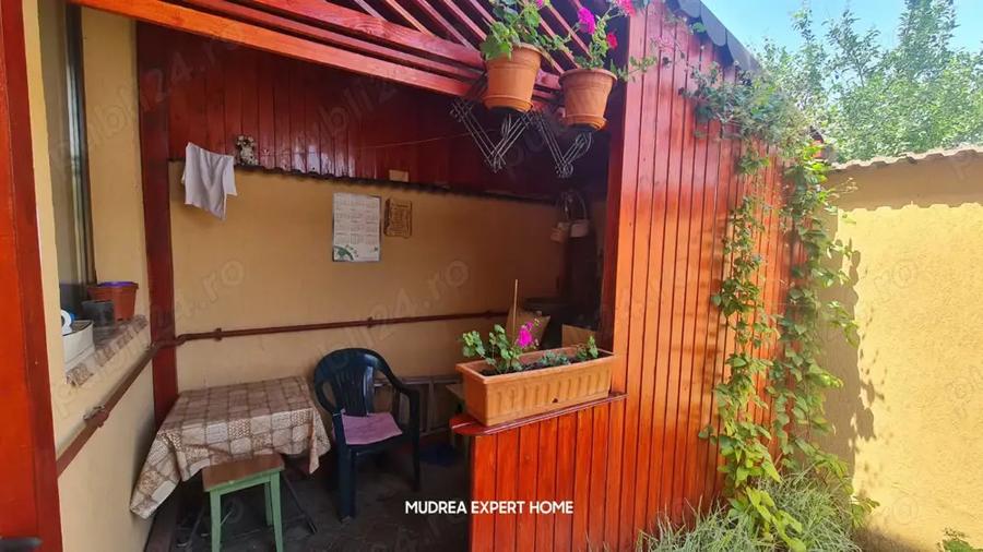 Otopeni, proprietar, vind duplex - 7