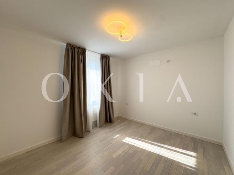 AX1002 Dumbravita, Prima Inchiriere, Mobilat&Utilat - 10