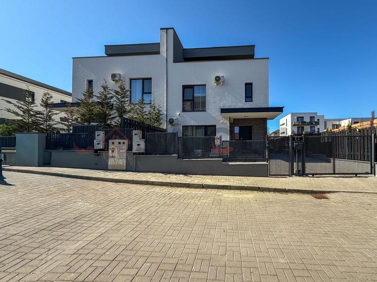 Casa ready to move in, Buna Ziua! - 21