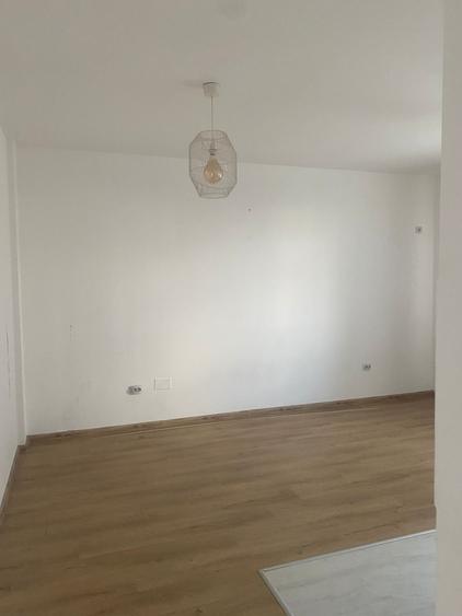 Apartament 2 camere!!! - 9