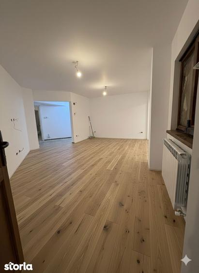 3 Camere Decomandat 98mp Zona Boema Renovat Total Loc Parcare - 7