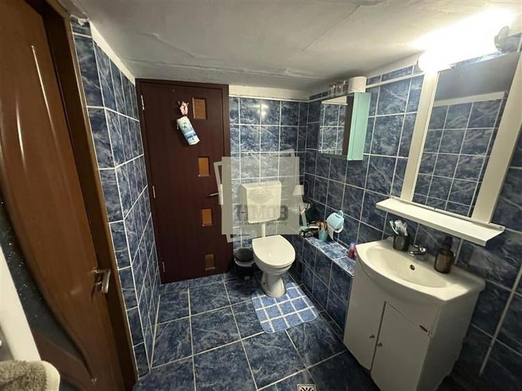 Apartament 2 camere zona centrala 59 mp - 17