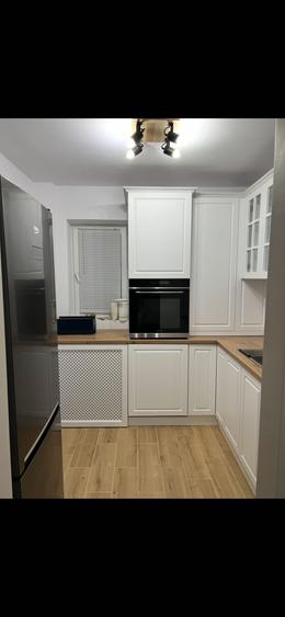 Se vinde apartament - 4