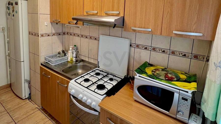REA1024014 Apartament 3 Camere I Piata Victoriei - 10
