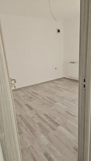 Vand vila in Lumina p+E - 6