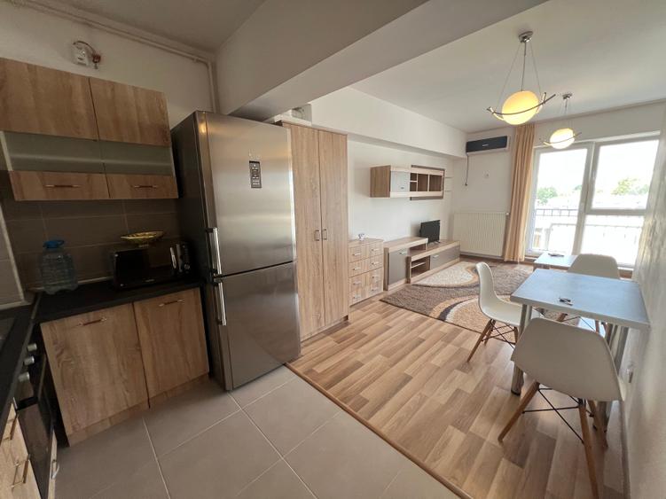 Metrou Apărătorii Patriei - 1