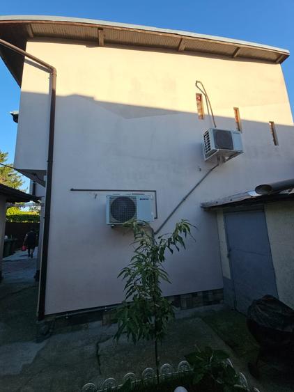Casa 4 cam | 2 anexe locuibile | 131 mp utili | complet mobilat | ready to move - 38
