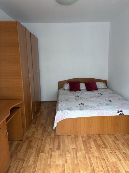 Apartament de vanzare - 2