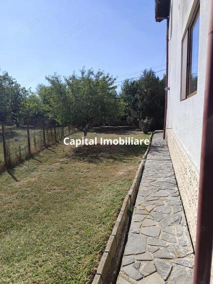 Vila Goruna Central, 280m2, 169.000 - 7