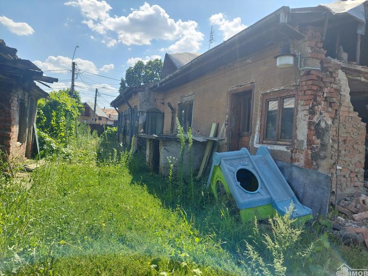 Zona Sarbi – Targoviste - 3