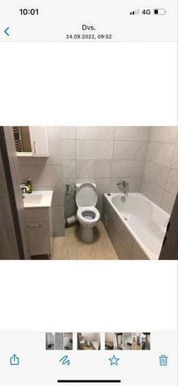 Inchiriez apartament 2 camere - 4