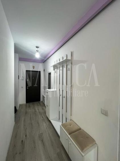 Apartament 3 camere de vanzare in Europa, Cluj Napoca - 10