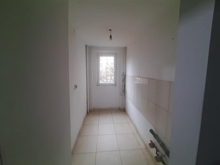 Drumul Taberei Parc Moghioros - 10